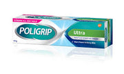 Poligrip Ultra Gel 40g