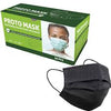 Proto Mask Disposable Protective Face Mask