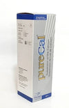 Purecal Suspension 200ml