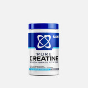 Pure Creatine 200g