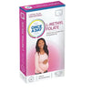 Quest Once A Day L-Methylfolate 60's