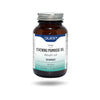 ⁠Quest Evening Primrose Oil 1000mg Capsules 30's