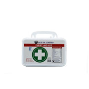 Quip First Aid Kit