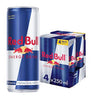 Red Bull Energy Drink