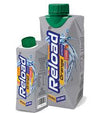 Reload Isotonic Drink