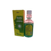 Remidine mouth wash 100ml