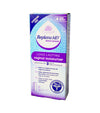 Replens MD Vaginal Moisturiser 35g tube with reusable applicator for continuous hydration