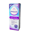 Replens MD Vaginal Moisturiser 6's pack with pre-filled applicators for long-lasting hydration