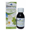 Rhinaphyto Syrup 100ml