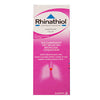 Rhinathiol Infant 125ml