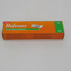 Diclofenac Gel 20gm