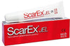 Scarex Jel Silicone Scar Removal Gel 15g