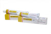 Scarin Permethrin 5% Cream 30g tube with label and application instructions