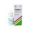 Probeta N Drops 7.5ml