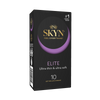Skyn Condoms Elite