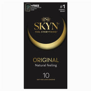 Skyn Condoms Original