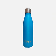 USN Insulated Stainless Steel Bottle 500ml