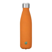 USN Insulated Stainless Steel Bottle 500ml