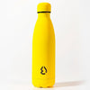 USN Insulated Stainless Steel Bottle 500ml
