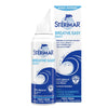 Sterimar Breathe Easy Daily Isotonic Nasal Spray 100ml