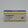 Stugeron 25mg 50,S