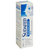 Sudafed Blocked Nose Spray 15ml