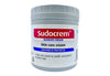 Sudo Cream 250g