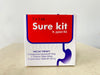 Sure Kit (H Pylori Kit) 7's