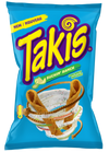 Takis 56g