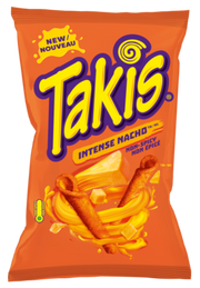 Takis 56g