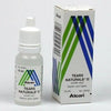 Tears Naturale II 15ml