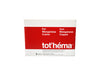 Tot'hema Oral Solution 10ml 20's