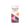 Toto-ZincOD Zinc Sulphate Syrup 60ml