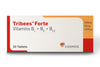 Tribees Forte Tablets