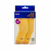 Tynor Knee Caps (Pair) - D04