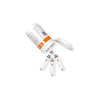 Tyson Bio HS100 Test Strips 50's