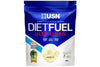 USN Diet Fuel Ultra Lean 450g Bag