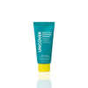 Uncover "I Am Energised" Green Tea Mini Cleanser 30ml travel-friendly acne-fighting facial wash