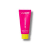 Uncover "I Am Smooth" Mini Argan Hydrating Moisturiser 30ml lightweight face cream with African argan oil