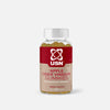USN Apple Cider Vinegar Gummies 60's - apple-flavoured digestive health supplement