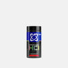 Creatine HCL 100'S