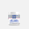 USN Wellness Pure Collagen Unflavoured 200g