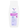 Vagisil PH Balance Wash 250ml