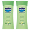 Vaseline® Intensive Care™ Aloe Soothe Lotion 200ml