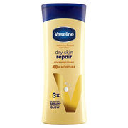 Vaseline Intensive Care Dryskin Repair Lotion 100ml