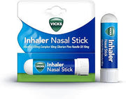 Vicks Inhaler (Card) Stick