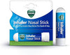 Vicks Inhaler (Card) Stick