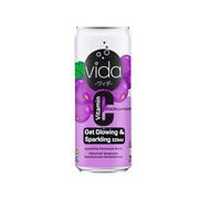 Vida Vitamin C Drink 325ml