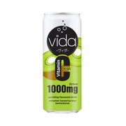 Vida Vitamin C Drink 325ml