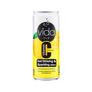 Vida Vitamin C Drink 325ml